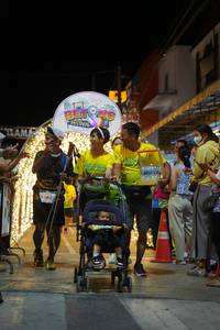 BIB: 5363
                            <button type="button" onclick="openModal(21830640)" class="btn btn-primary btn-sm float-right btn-popup" data-toggle="modal" data-target=".modal-high-quality">
                        <i class="fas fa-shopping-cart"></i> Add to Cart
                    </button>
                                            <button type="button" onclick="isThisMe(21830640, true)" class="btn btn-success btn-sm float-right btn-popup btn-isme hidden" data-toggle="tooltip" data-placement="bottom" title="นี่คือรูปของคุณใช่ไหม คลิกที่นี่เพื่อเอาเข้าอัลบั้ม">
                        <i class="fas fa-plus"></i> Add to album
                    </button>
                    <button type="button" onclick="isThisMe(21830640, false)" class="btn btn-warning btn-sm float-right btn-popup btn-isnotme hidden">
                        <i class="fas fa-ban"></i> Remove from album
                    </button>